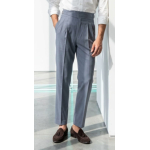 Gurkha Pants