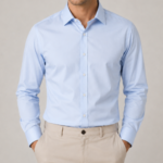 Formal Shirts